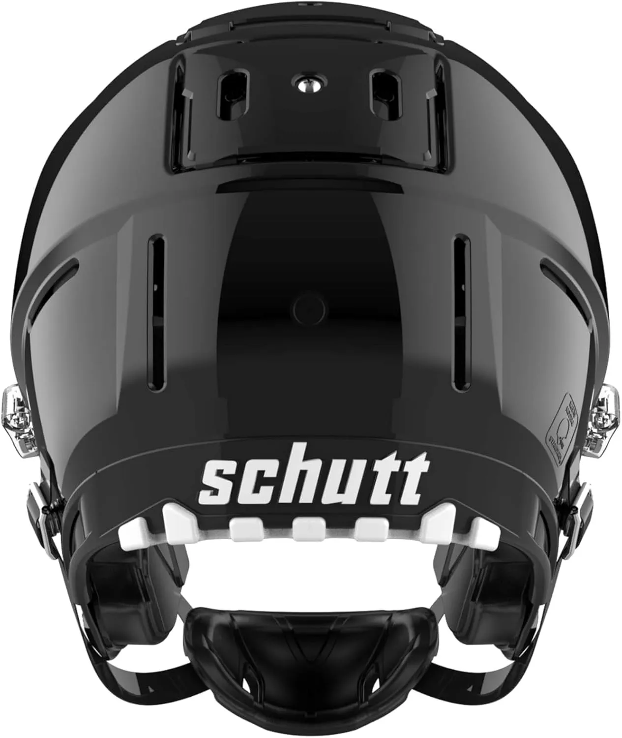 Schutt F7 VTD Professional Varsity Football Helmet (Facemask NOT Included)