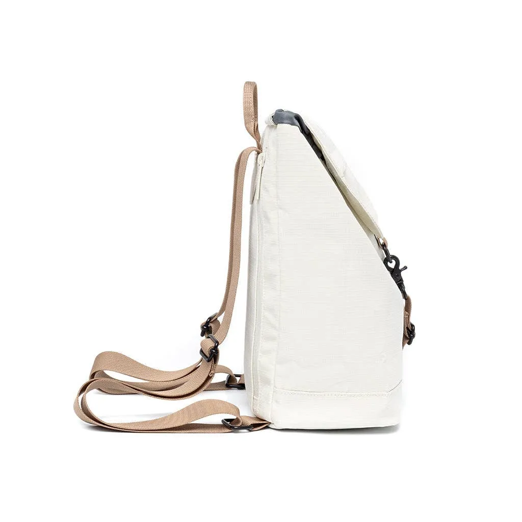 Scout Mini Vandra - Chalk