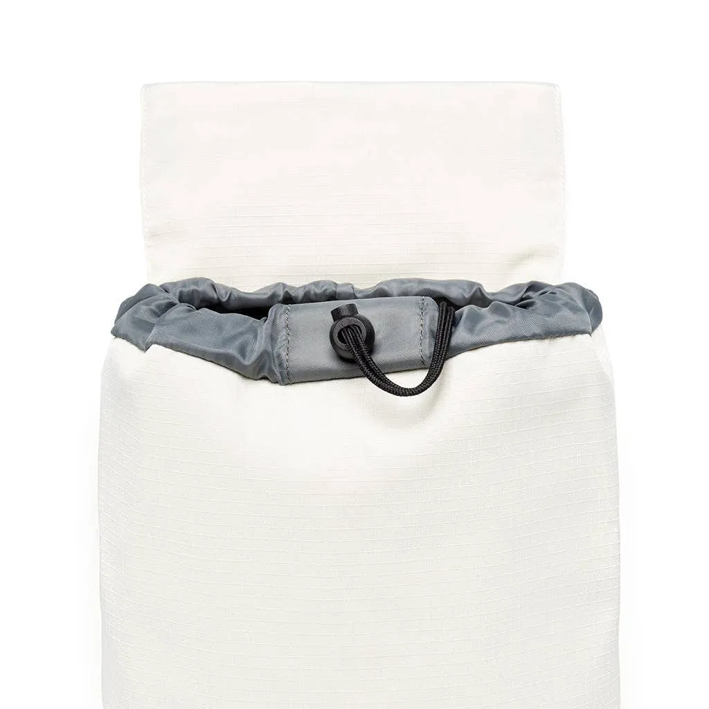 Scout Mini Vandra - Chalk