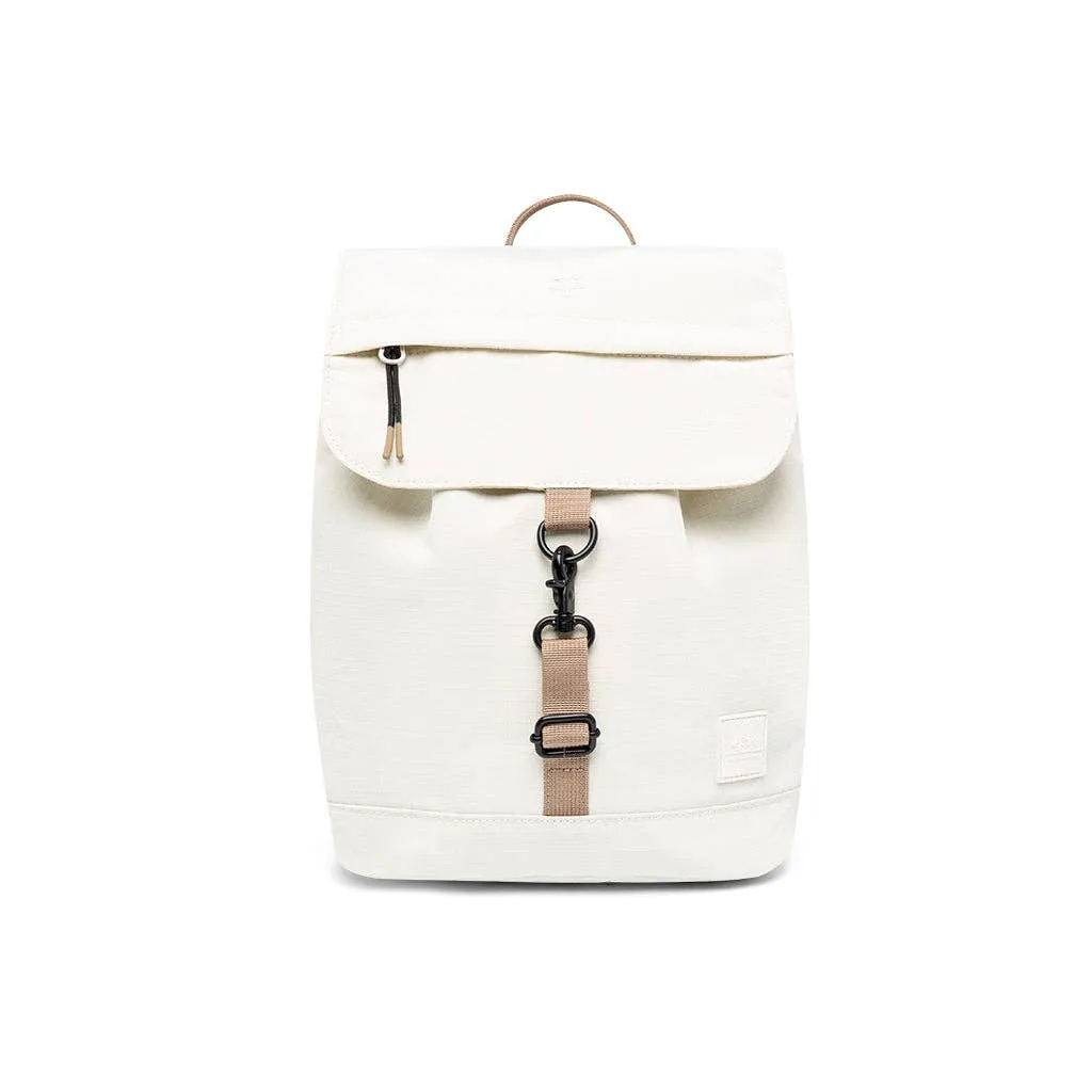 Scout Mini Vandra - Chalk