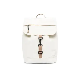 Scout Mini Vandra - Chalk