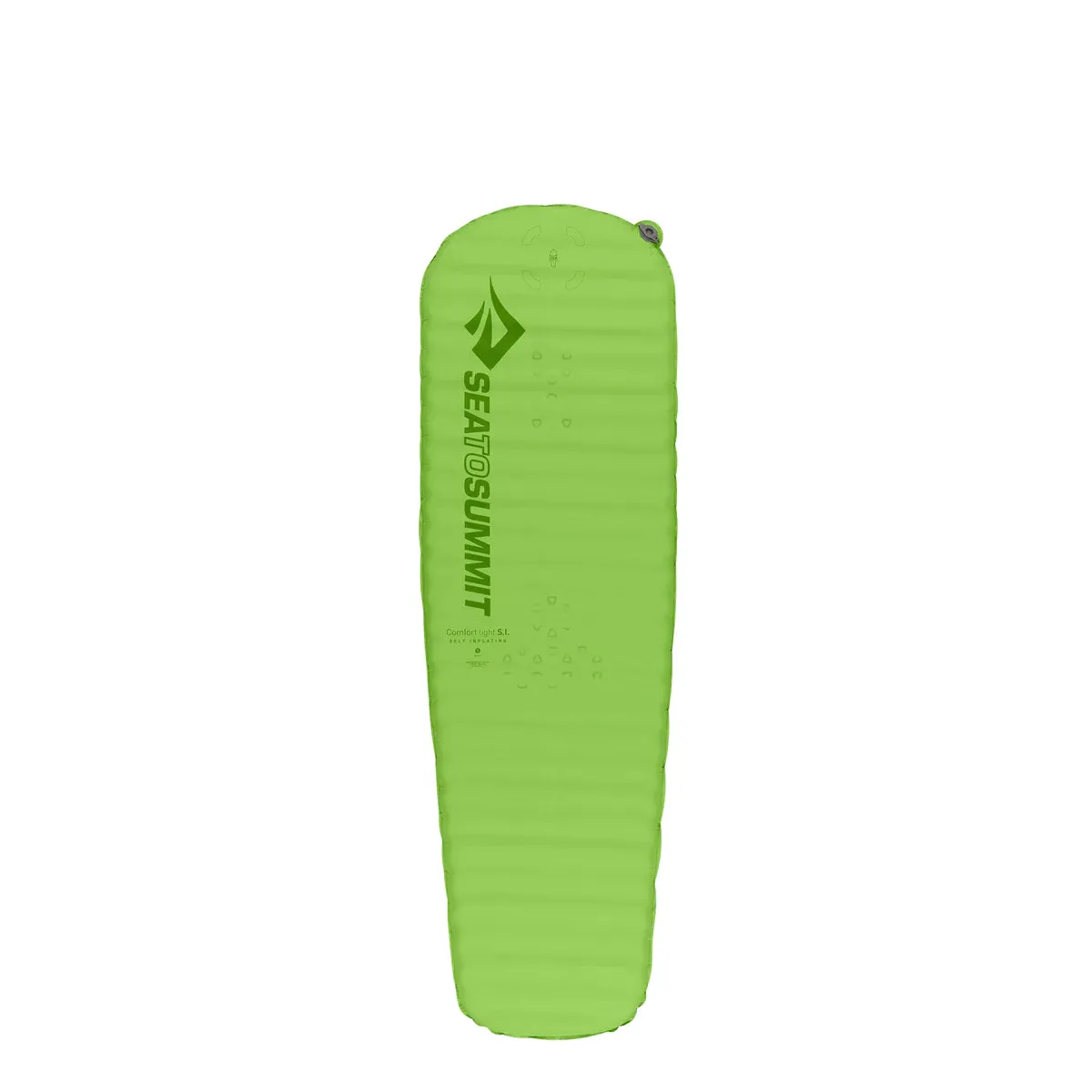 Sea To Summit Comfort Lite S.I. Sleeping Pad