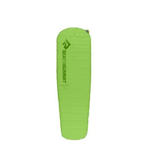 Sea To Summit Comfort Lite S.I. Sleeping Pad