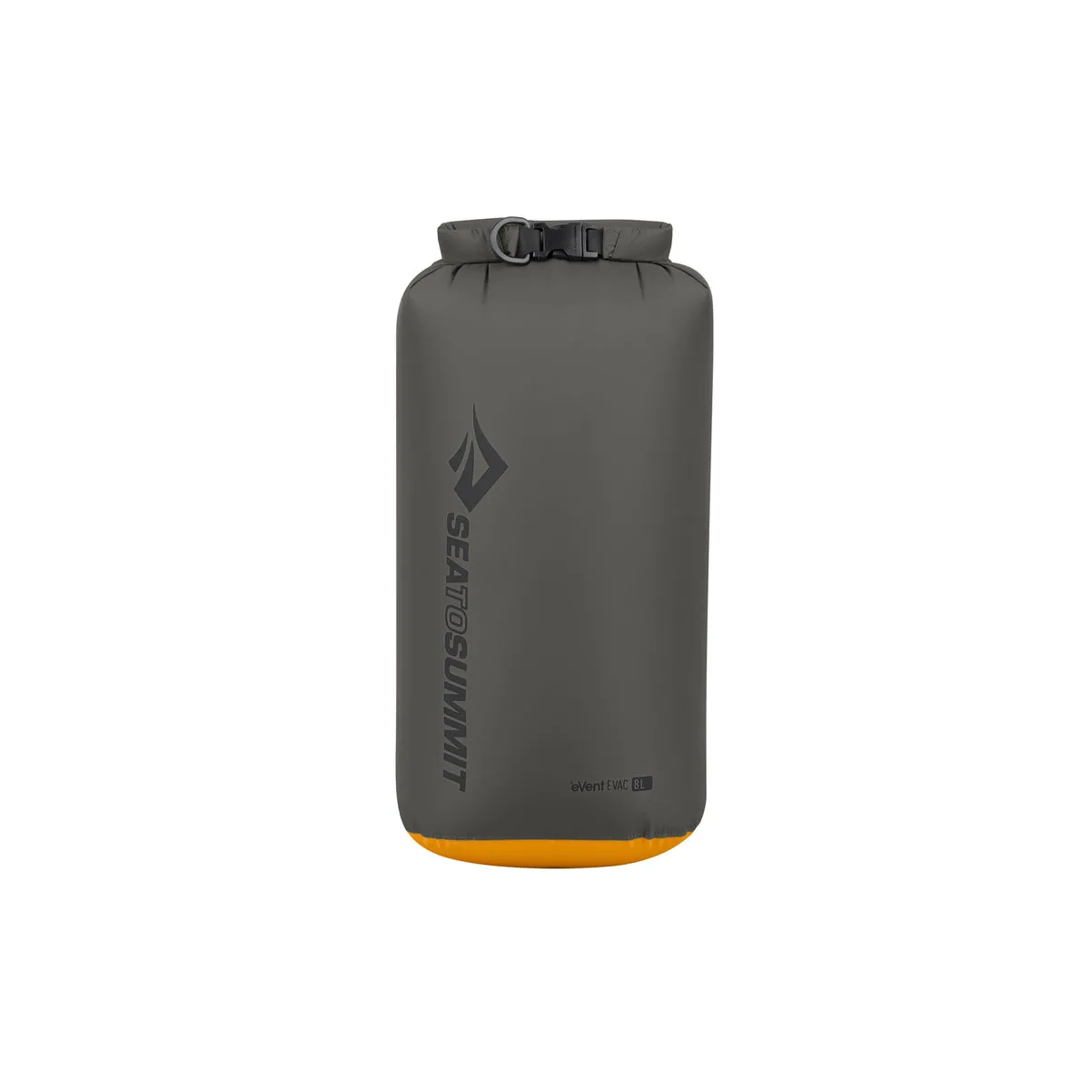 Sea to Summit eVac Dry Bag