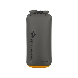 Sea to Summit eVac Dry Bag