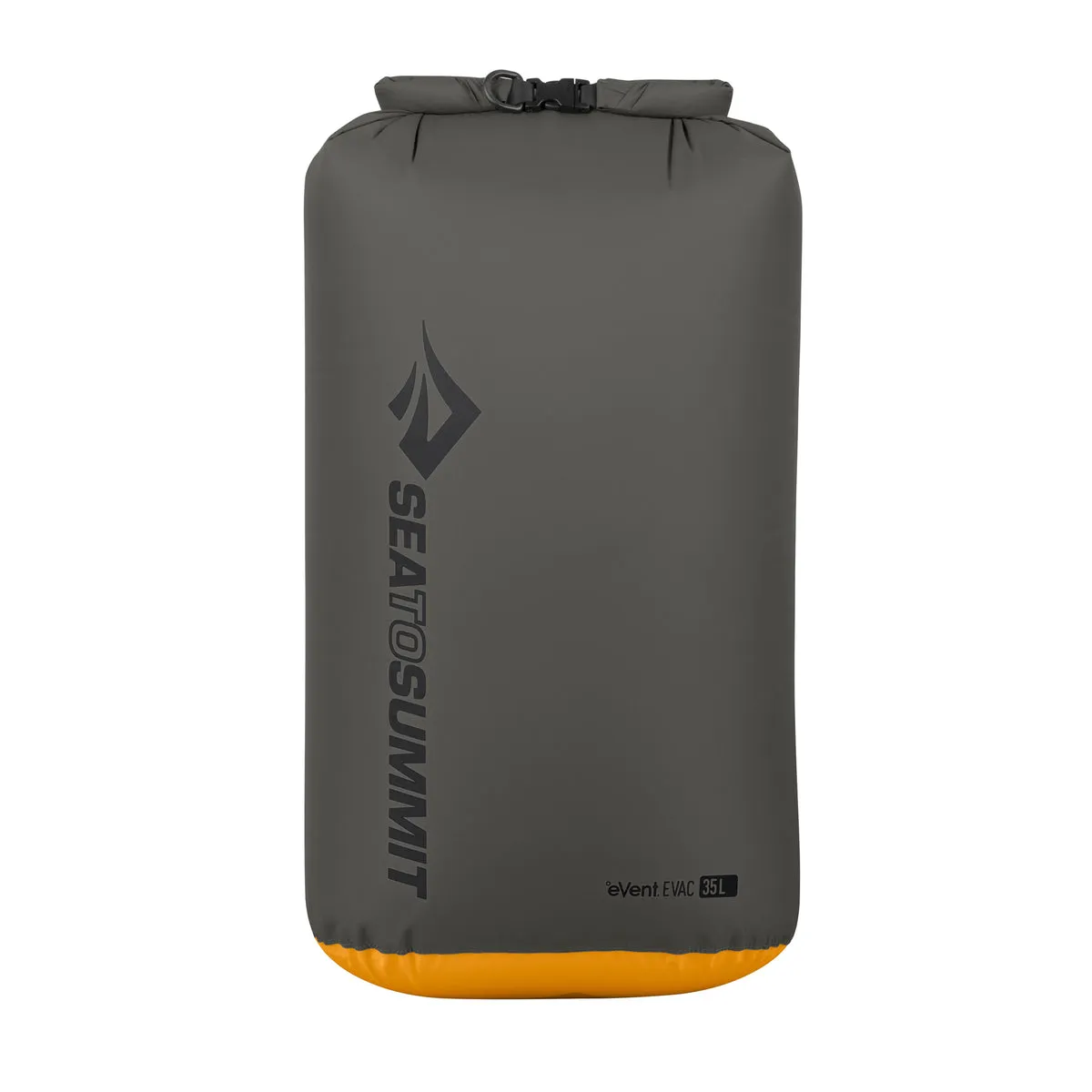 Sea to Summit eVac Dry Bag