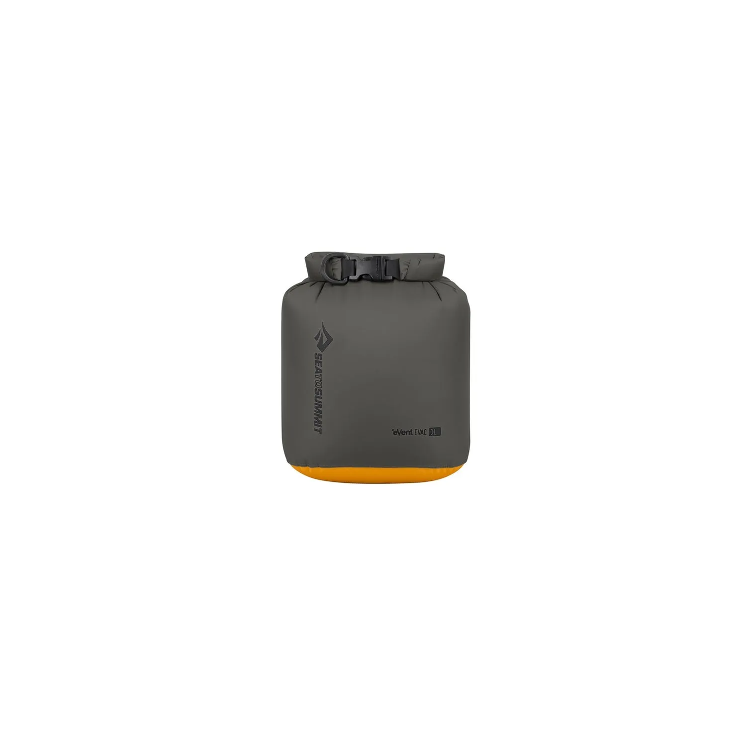 Sea to Summit eVac Dry Bag