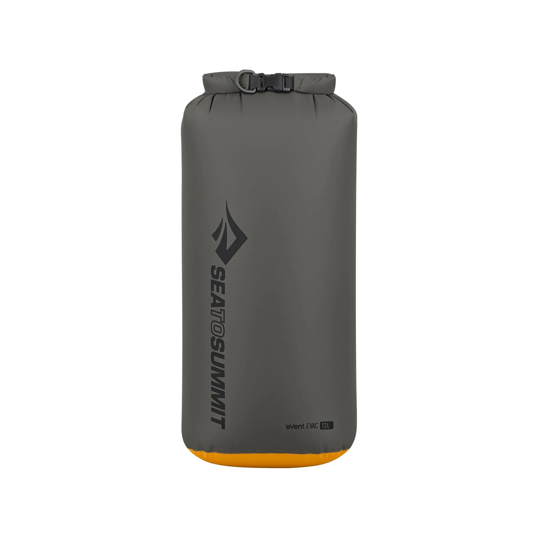 Sea to Summit eVac Dry Bag