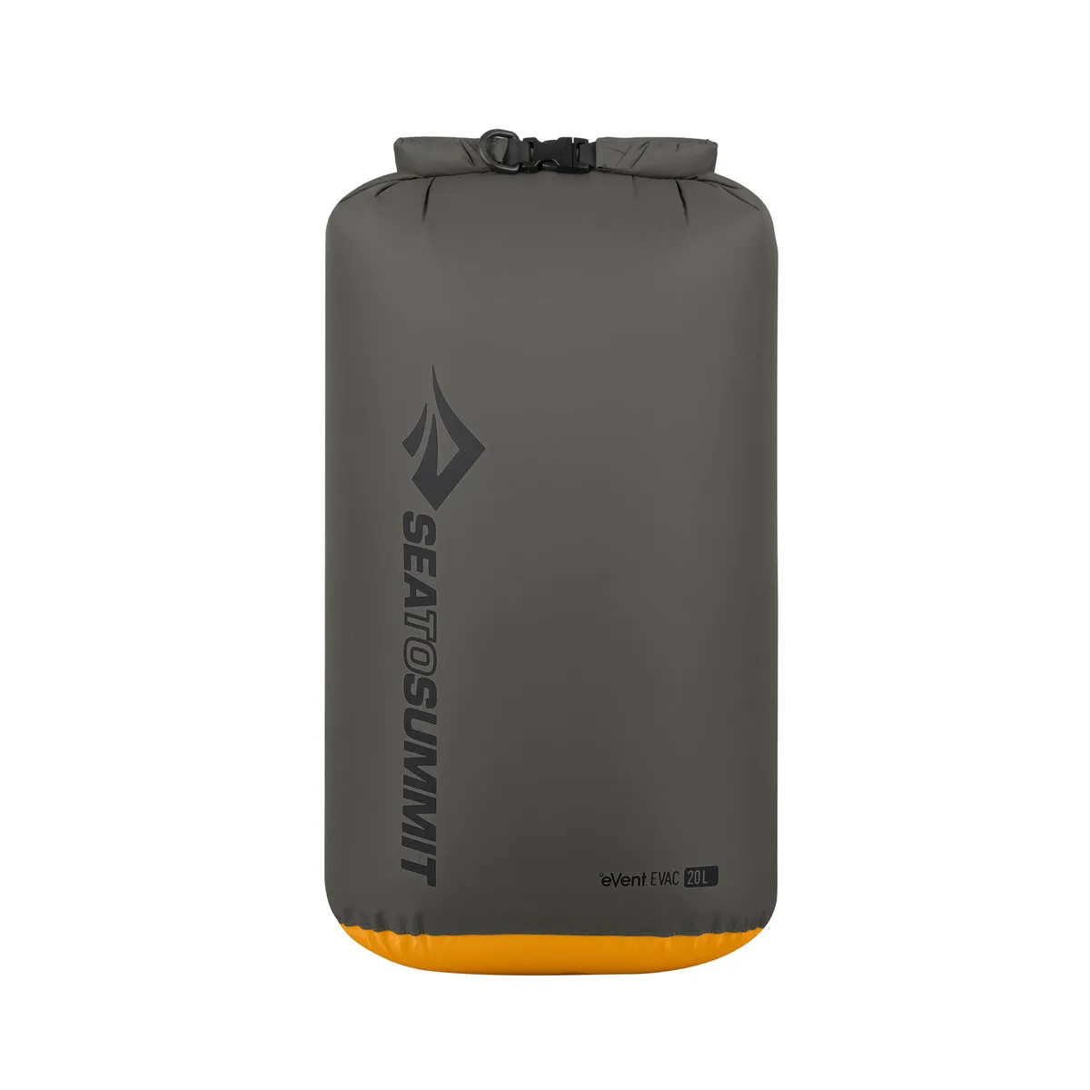 Sea to Summit eVac Dry Bag
