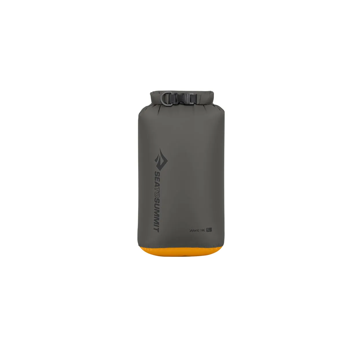 Sea to Summit eVac Dry Bag