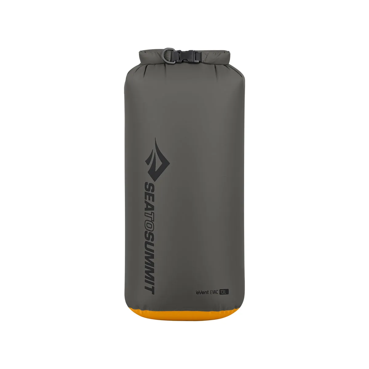 Sea to Summit eVac Dry Bag