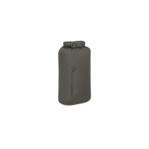 Sea To Summit Lightweight Dry Bag 5L