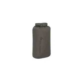 Sea To Summit Lightweight Dry Bag 5L