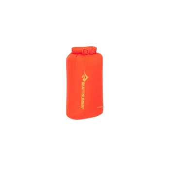 Sea To Summit Lightweight Dry Bag 5L