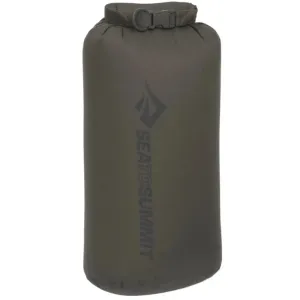 Sea to Summit Lightweight Dry Bag 8 Litre - Beluga