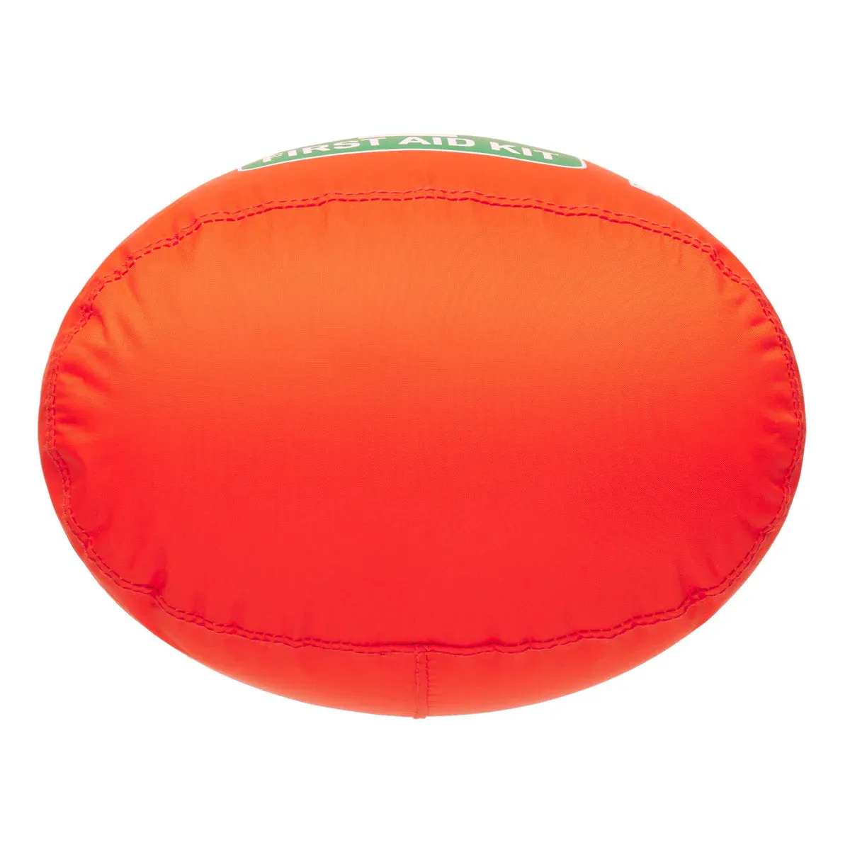Sea to Summit Lightweight Dry Bag First Aid