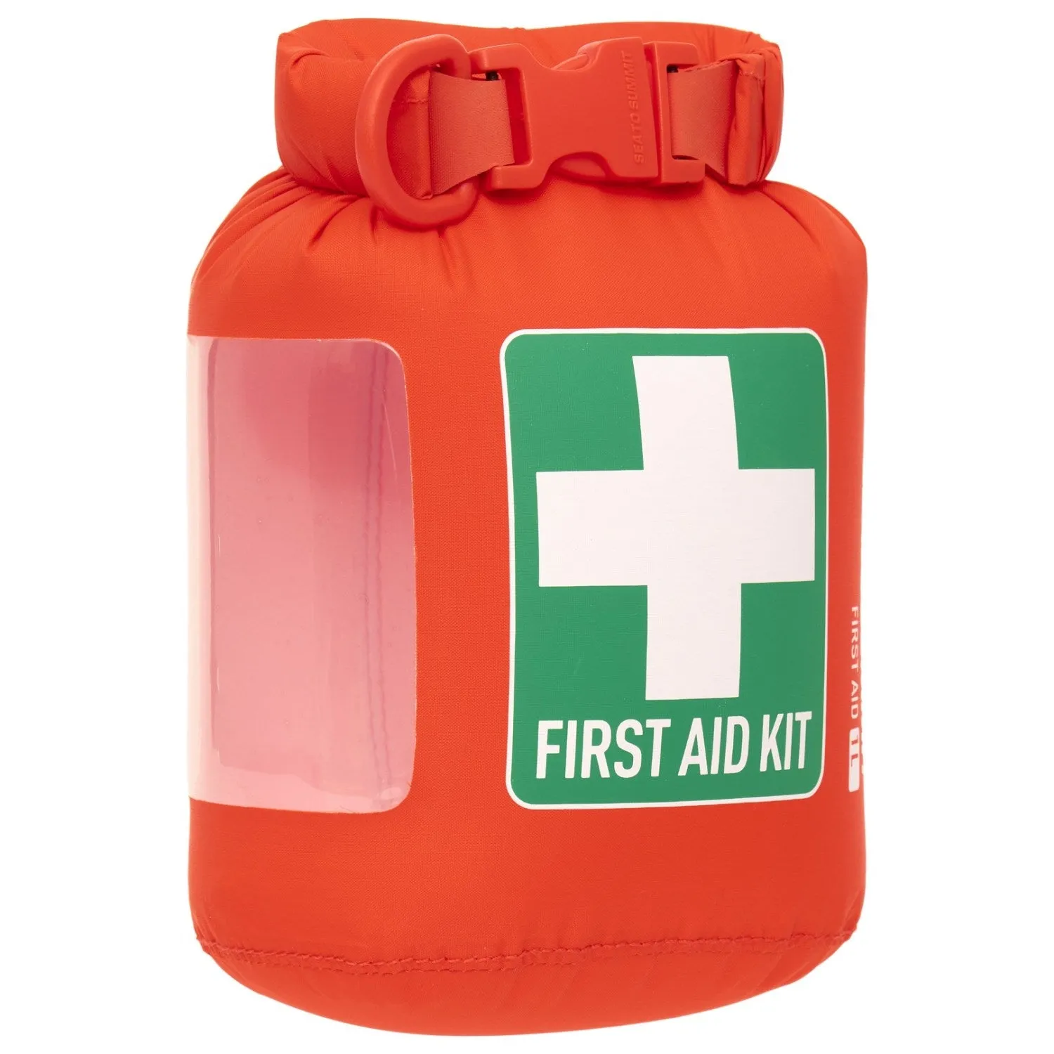 Sea to Summit Lightweight Dry Bag First Aid