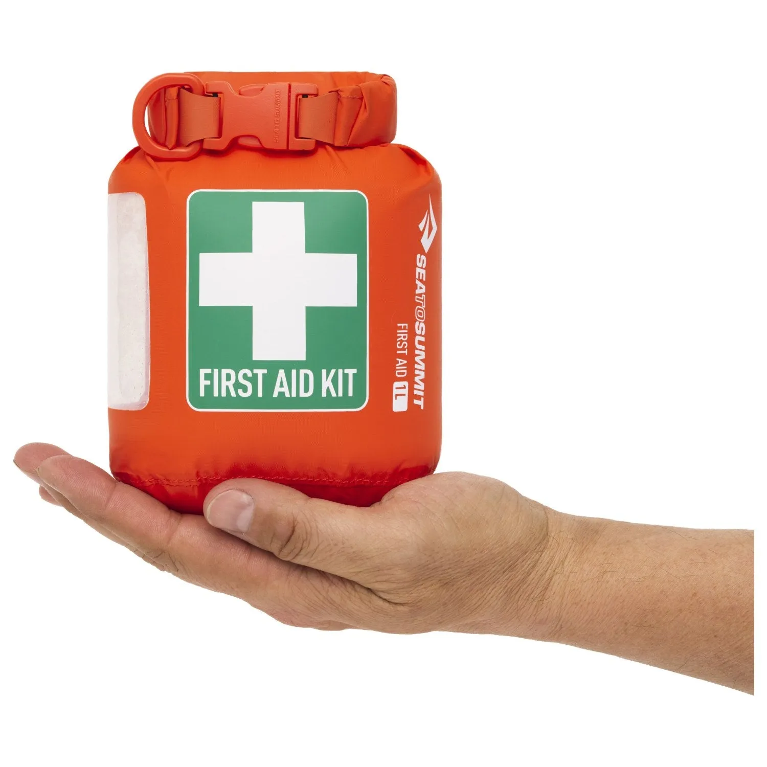 Sea to Summit Lightweight Dry Bag First Aid