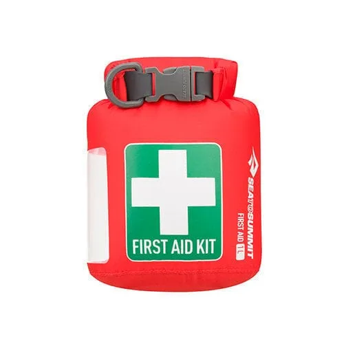 Sea to Summit Lightweight Dry Bag First Aid