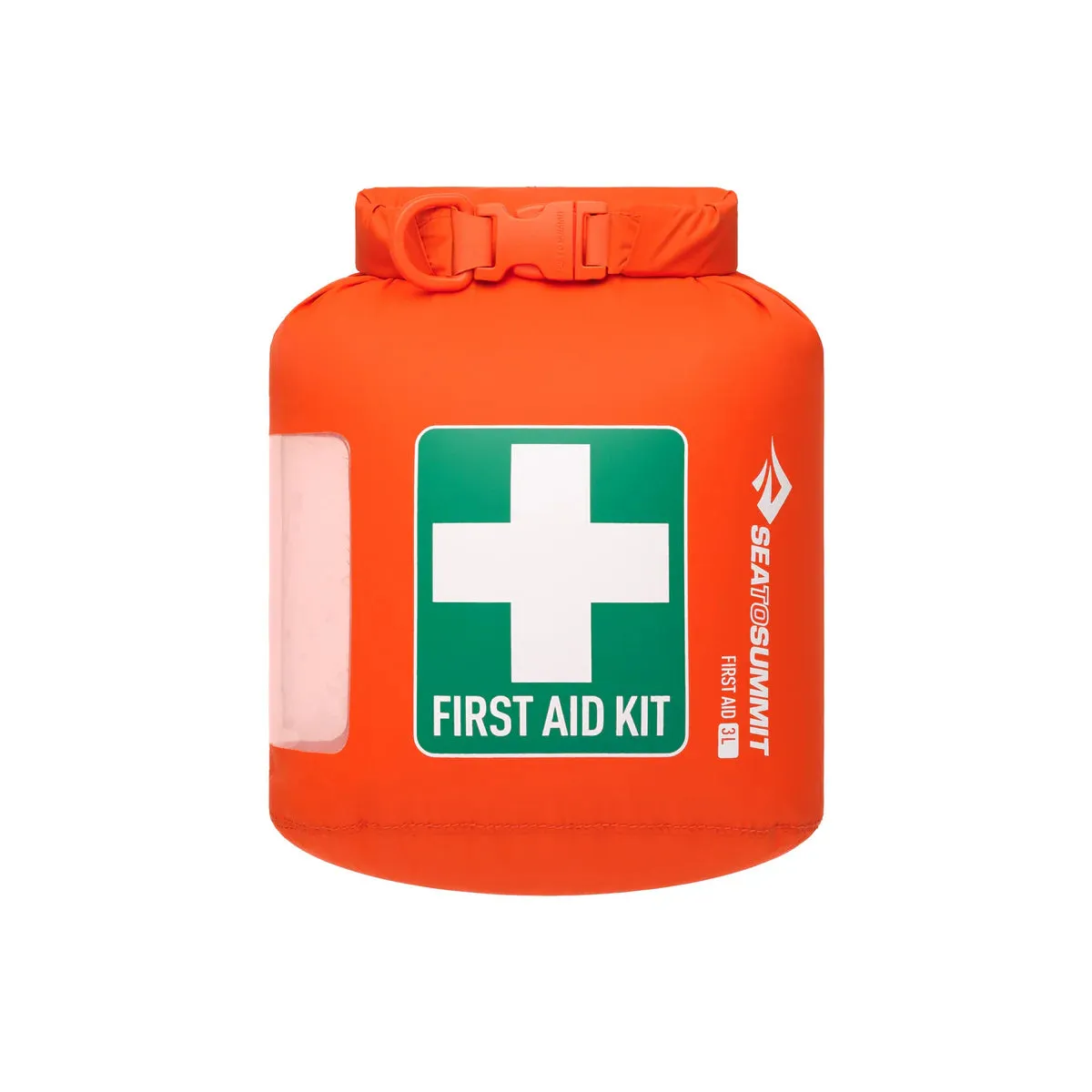 Sea to Summit Lightweight Dry Bag First Aid