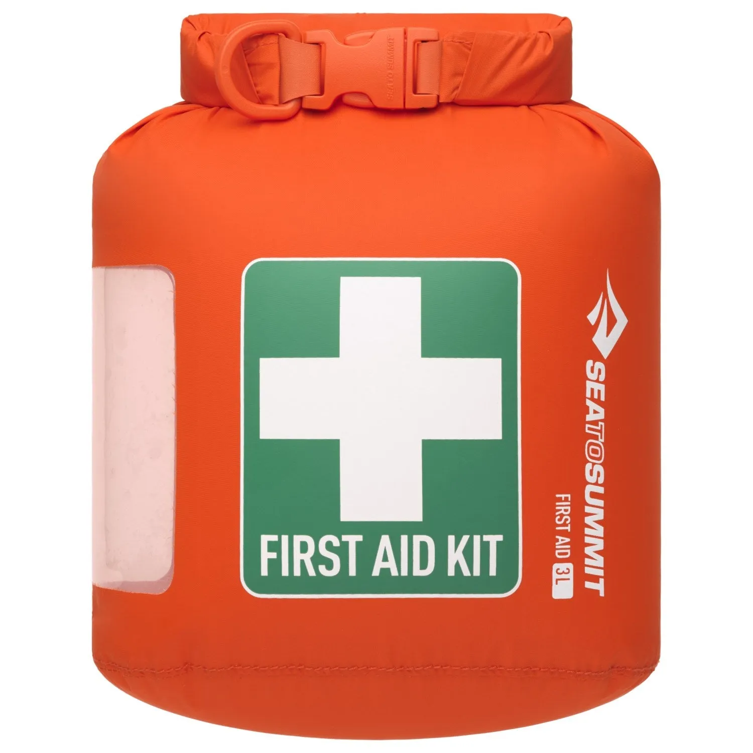 Sea to Summit Lightweight Dry Bag First Aid