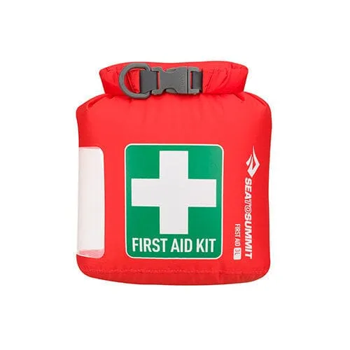 Sea to Summit Lightweight Dry Bag First Aid