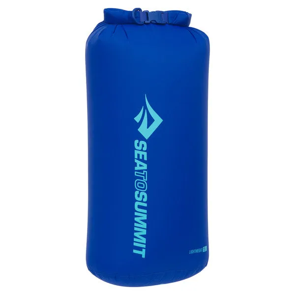 Sea to Summit Lightweight Dry Bag