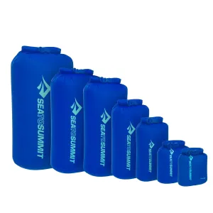 SEA TO SUMMIT LIGHTWEIGHT DRY BAG