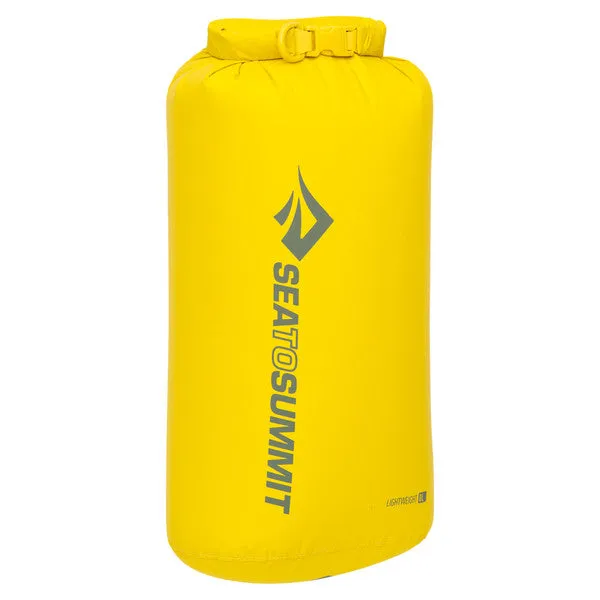 Sea to Summit Lightweight Dry Bag