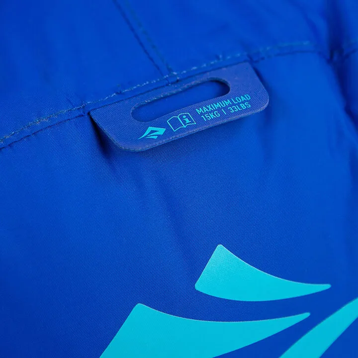 Sea to Summit Lightweight Dry Bag