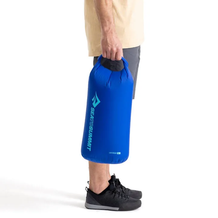 Sea to Summit Lightweight Dry Bag