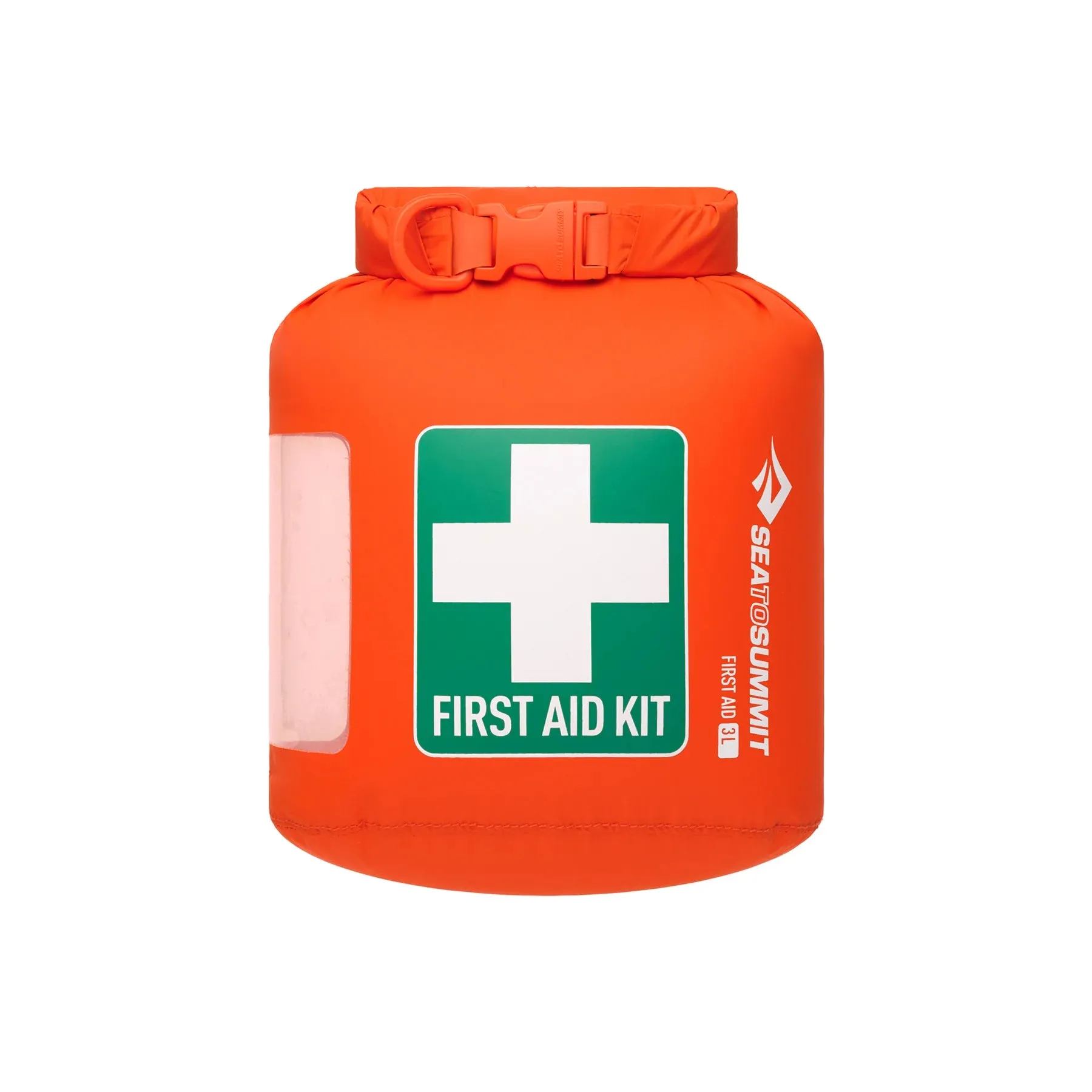 Sea to Summit Lightweight First Aid Dry Bag