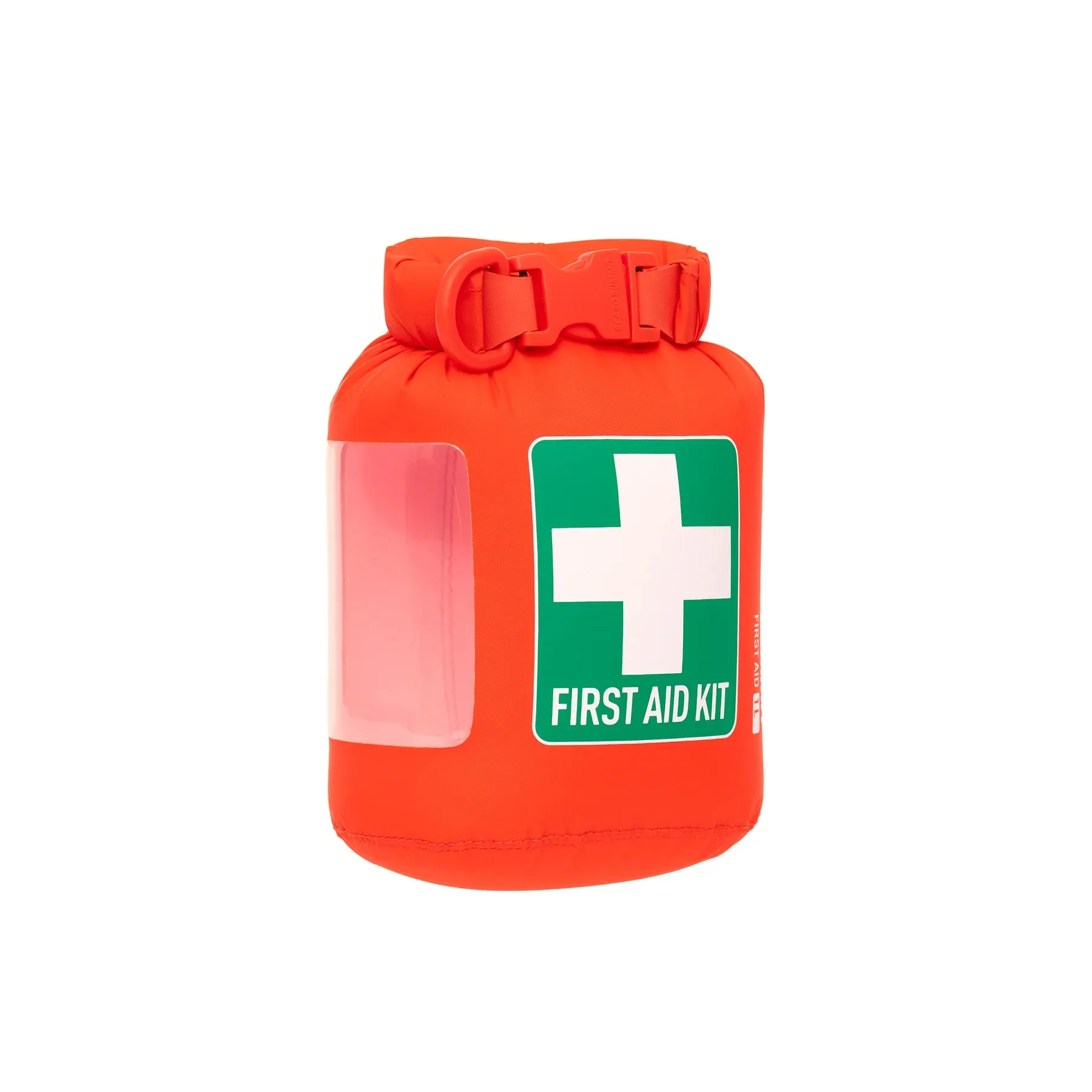 Sea to Summit Lightweight First Aid Dry Bag