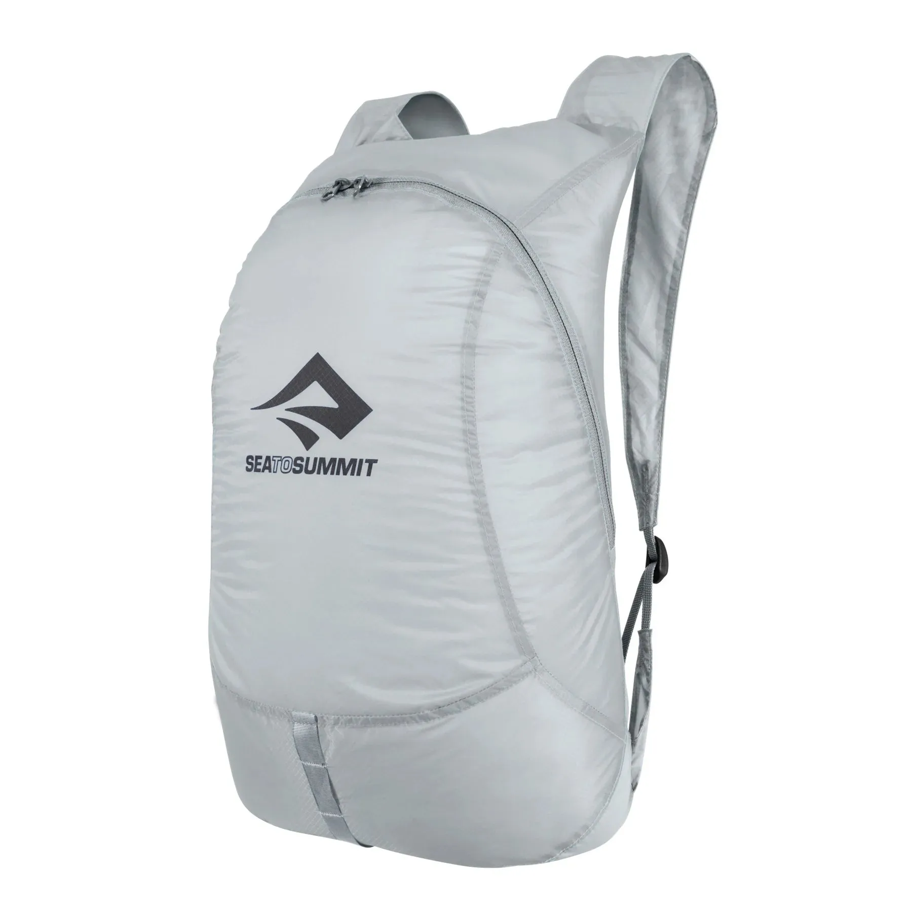 Sea to Summit Ultra-Sil Daypack