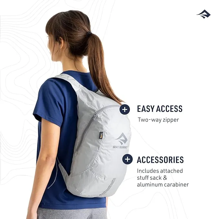 Sea to Summit Ultra-Sil Daypack