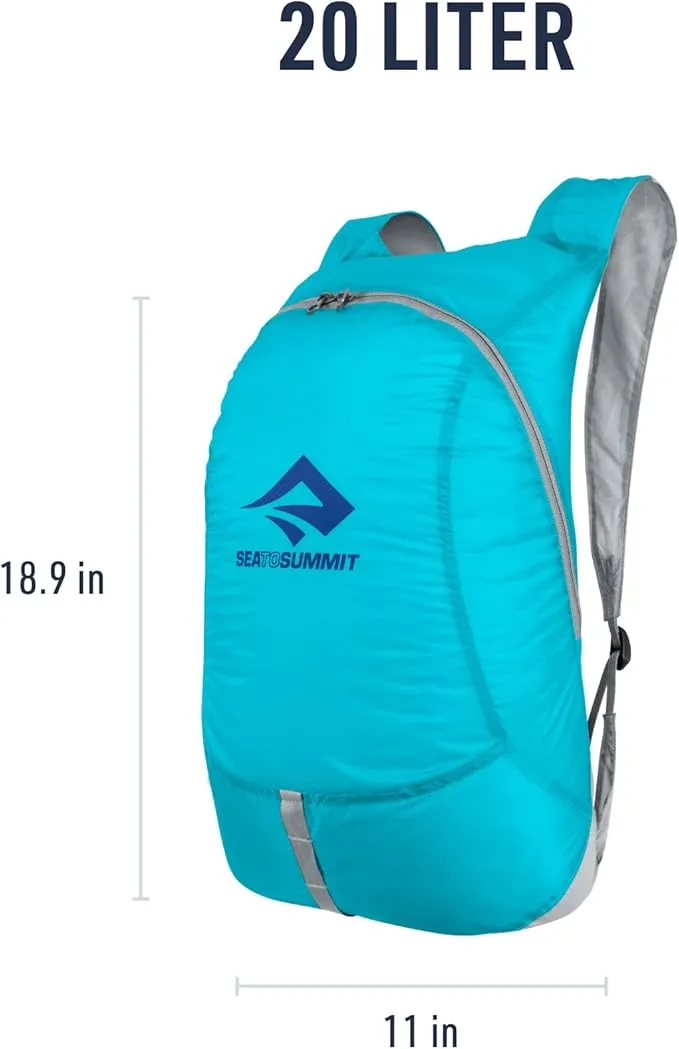 Sea to Summit Ultra-Sil Daypack