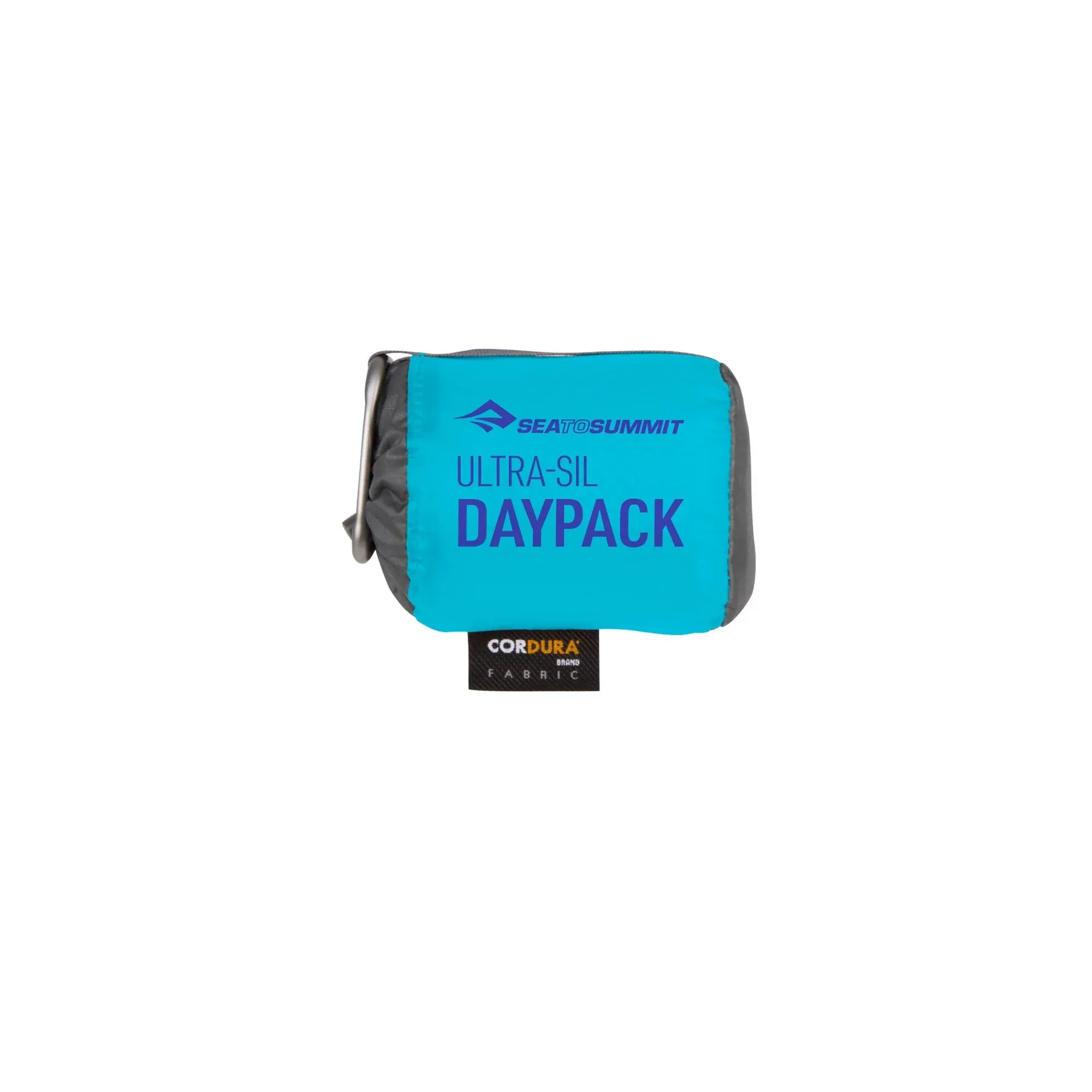 Sea to Summit Ultra-Sil Daypack