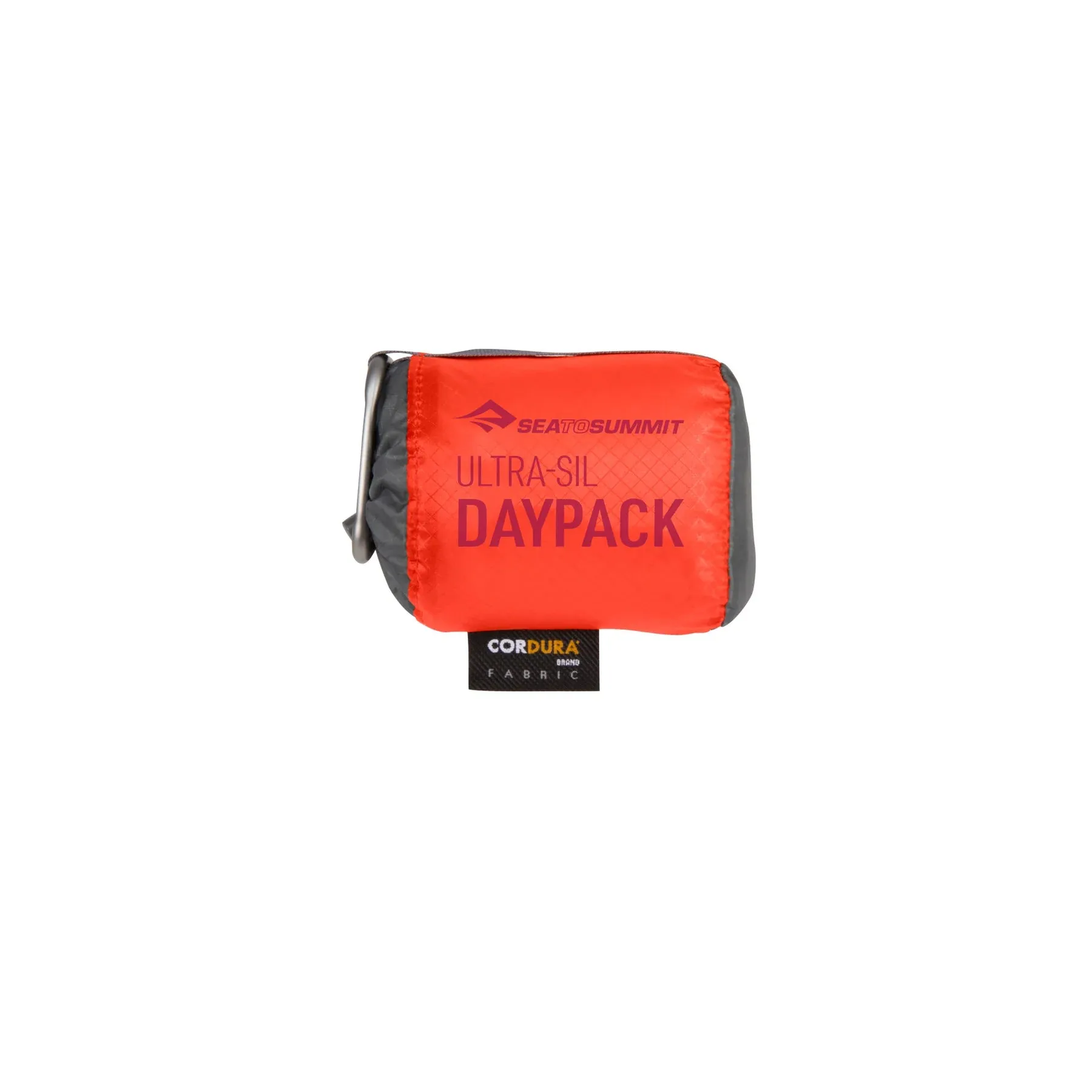 Sea to Summit Ultra-Sil Daypack