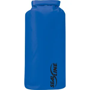 SealLine Discovery Dry Bag 20L