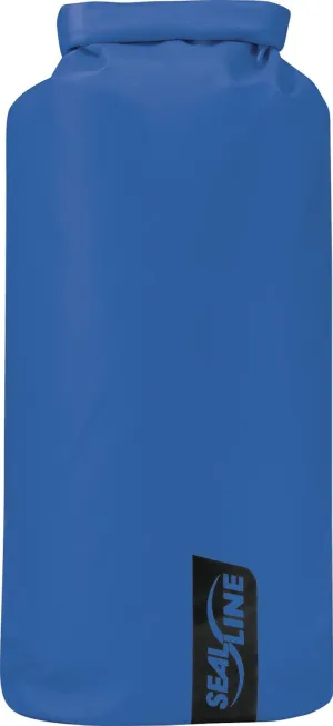 SealLine Discovery Waterproof Dry Bag