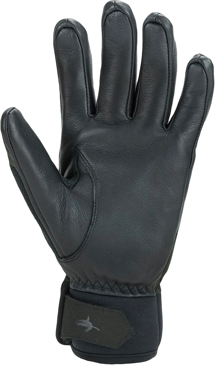 SEALSKINZ Fordham Waterproof All Weather Hunting Glove