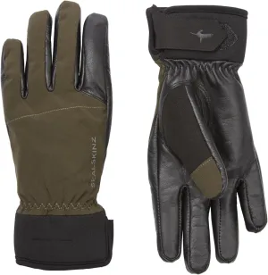 SEALSKINZ Fordham Waterproof All Weather Hunting Glove