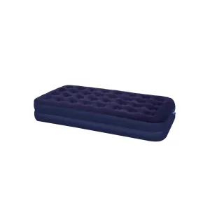 Second Avenue Collection Double Twin Air Mattress