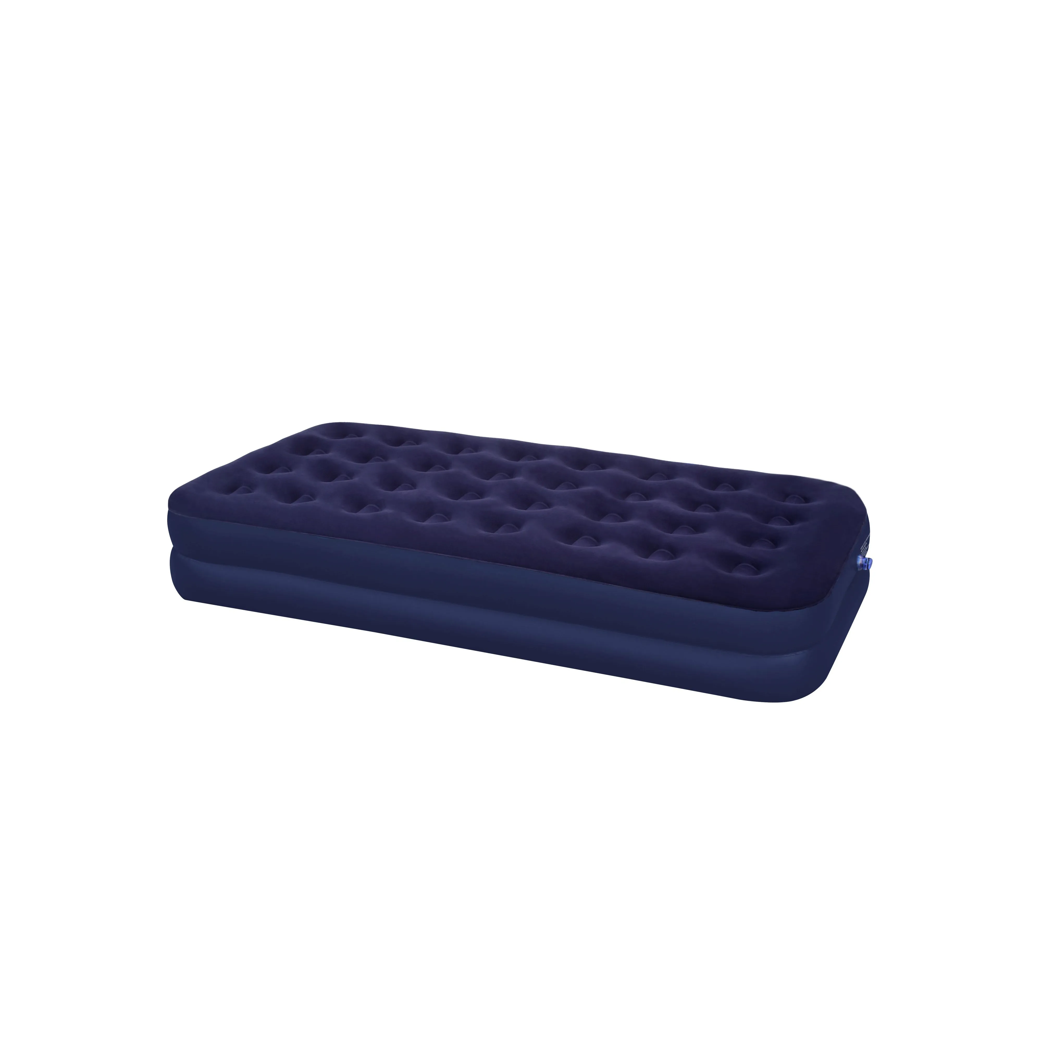 Second Avenue Collection Double Twin Air Mattress