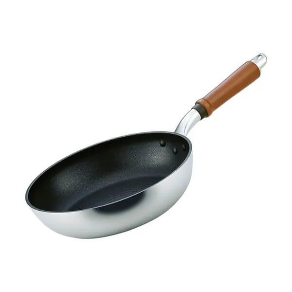SenLen Series Frying Pan 24cm A-0242