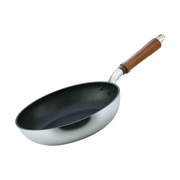 SenLen Series Frying Pan 26cm A-0243