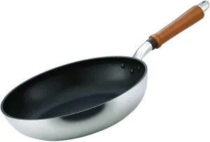SenLen Series Frying Pan 28cm A-0244