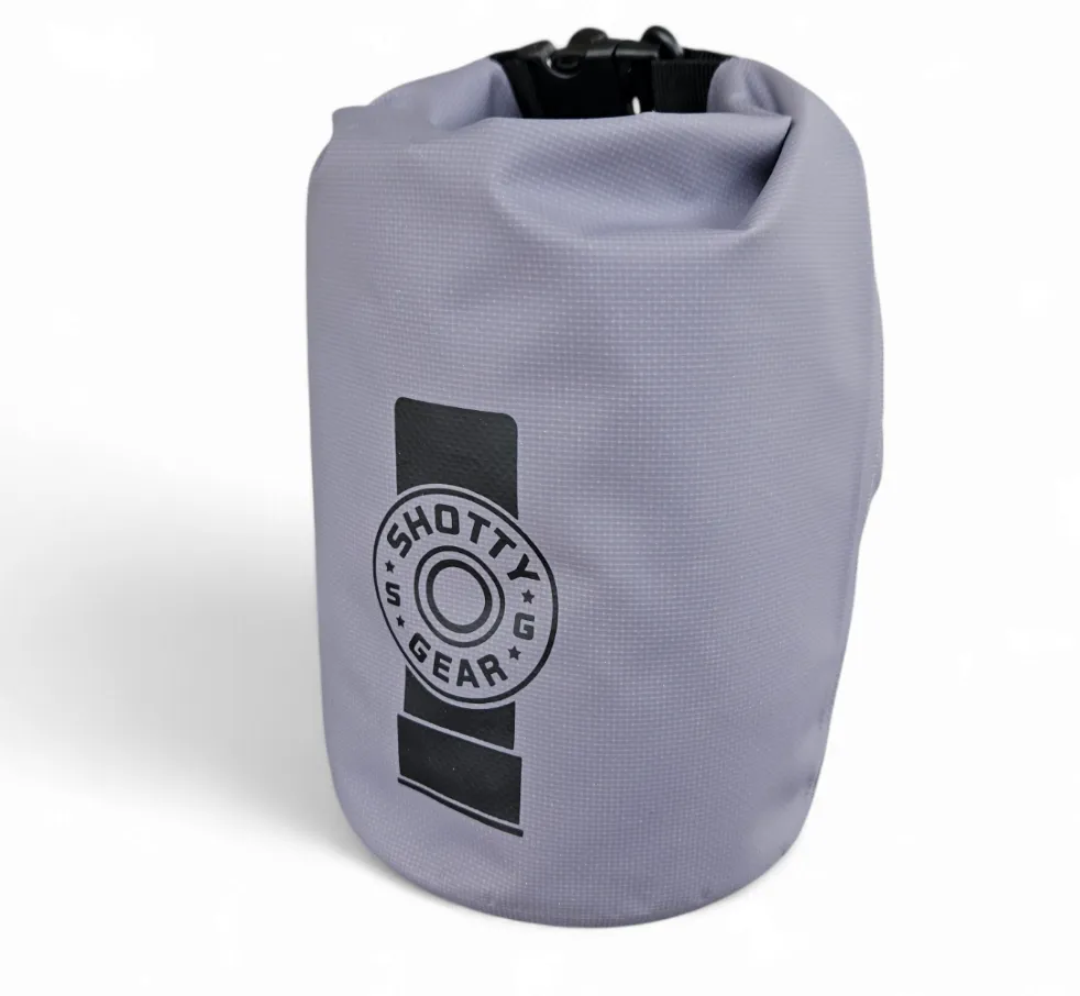 Shotty Shell Pouch XL