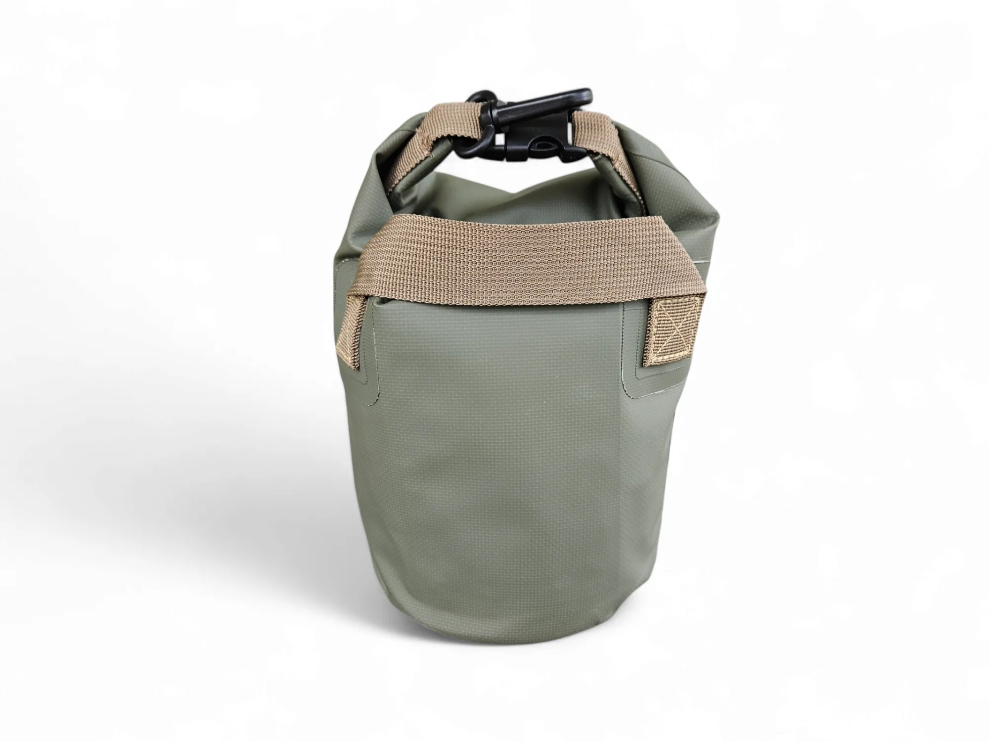 Shotty Shell Pouch XL