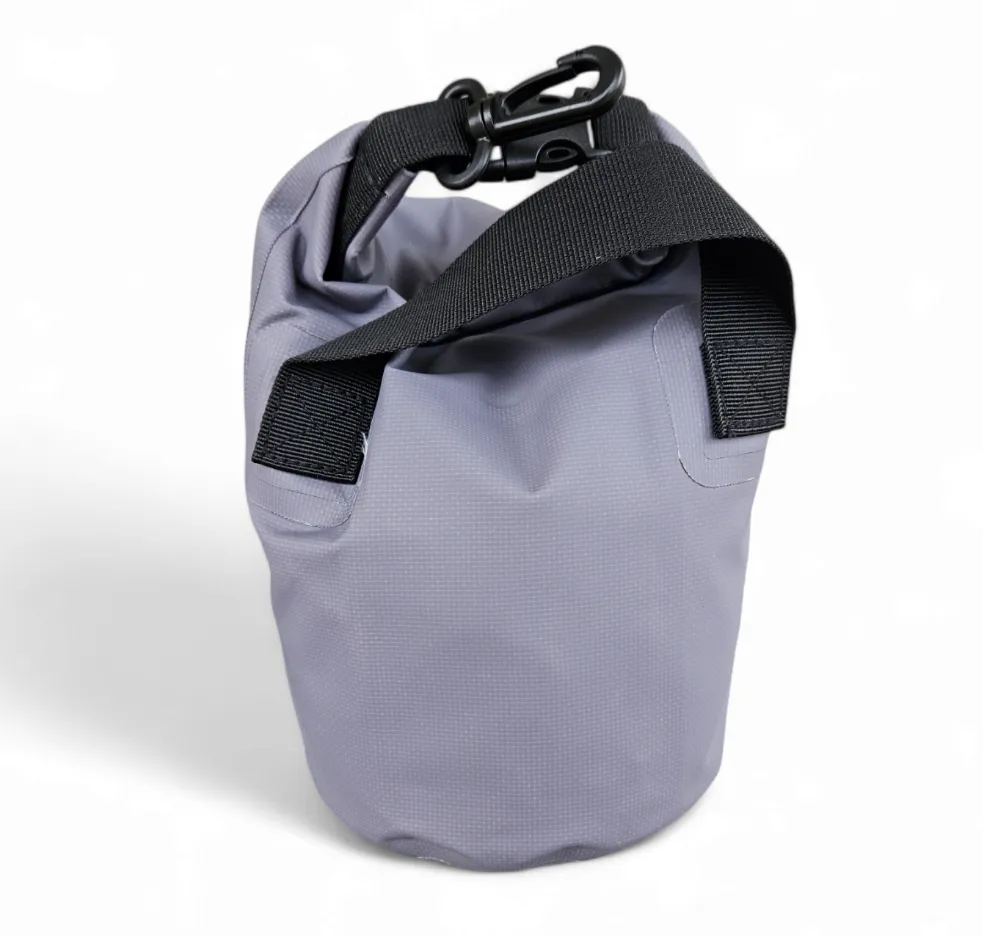 Shotty Shell Pouch XL